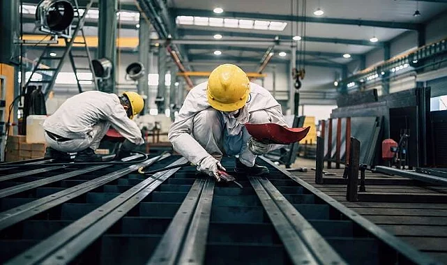 Gümüldür Eşya İstifleme Hizmeti